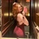 Streamer Profile Picture