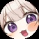 Streamer Profile Picture