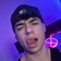 Streamer Profile Picture