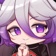 Streamer Profile Picture