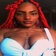 Streamer Profile Picture