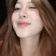 Streamer Profile Picture