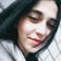 Streamer Profile Picture