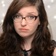Streamer Profile Picture