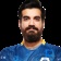 Streamer Profile Picture