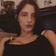 Streamer Profile Picture