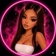 Streamer Profile Picture