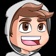 Streamer Profile Picture