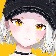 Streamer Profile Picture