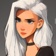 Streamer Profile Picture