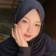 Streamer Profile Picture