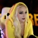 Streamer Profile Picture