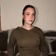 Streamer Profile Picture