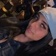 Streamer Profile Picture