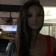 Streamer Profile Picture