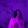 Streamer Profile Picture