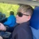 Streamer Profile Picture