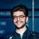 Streamer Profile Picture