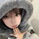 Streamer Profile Picture