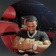 Streamer Profile Picture