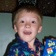 Streamer Profile Picture