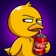 angyyducky