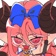 Akkigou