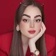 Streamer Profile Picture