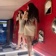 Tania Leon