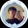 Streamer Profile Picture