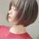 Streamer Profile Picture