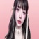 Streamer Profile Picture