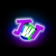 Streamer Profile Picture
