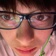 Streamer Profile Picture