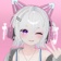 Streamer Profile Picture