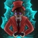 Streamer Profile Picture