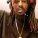 Streamer Profile Picture