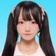 Streamer Profile Picture