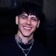 Streamer Profile Picture