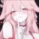 Streamer Profile Picture