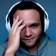 Streamer Profile Picture