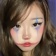 Streamer Profile Picture