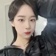 Streamer Profile Picture