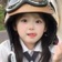 小懒
