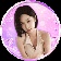 김푸른♥ (ra28iba)