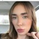 Streamer Profile Picture