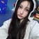 Streamer Profile Picture