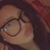 lxo_nix_