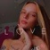 Streamer Profile Picture
