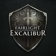 Streamer Profile Picture